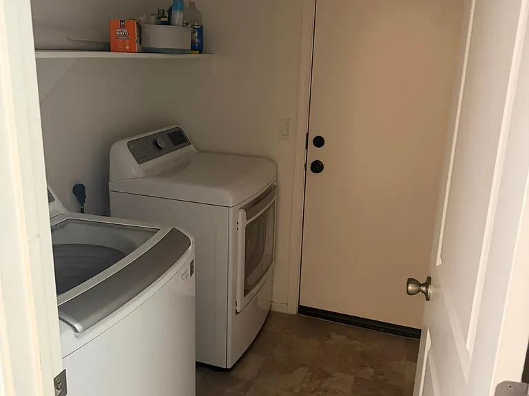 12552 W Midway Ave — Photo 13