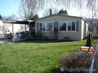 904 Pine St, Lewiston, ID 83501