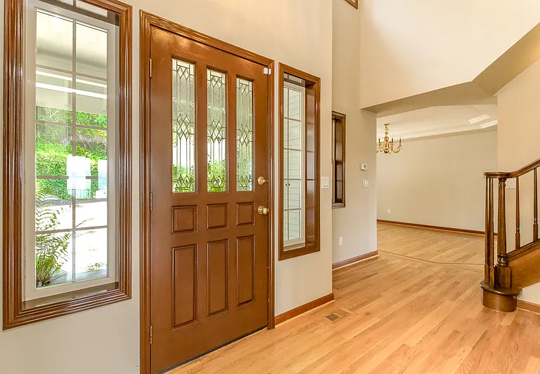 11618 Jennifer Ct E — Photo 38