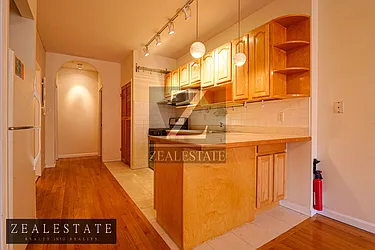 Rented by ZealEstate Group Inc