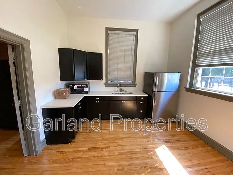821 Salem Ave SW — Photo 12