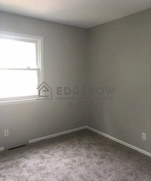 3700 Kalamazoo Ave SE — Photo 24