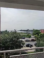 Sold by Maximillion Realty, Inc.