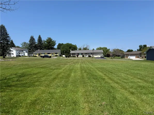 2 Lazarek Dr Lot 9, Oswego, NY 13126