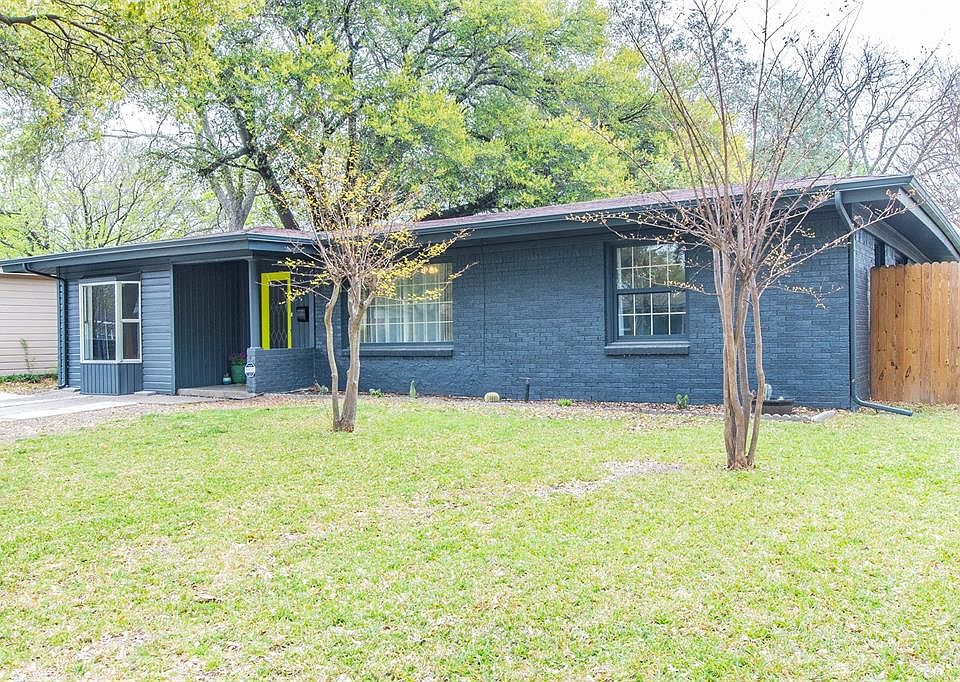 1st image of 2316 San Marcus Ave