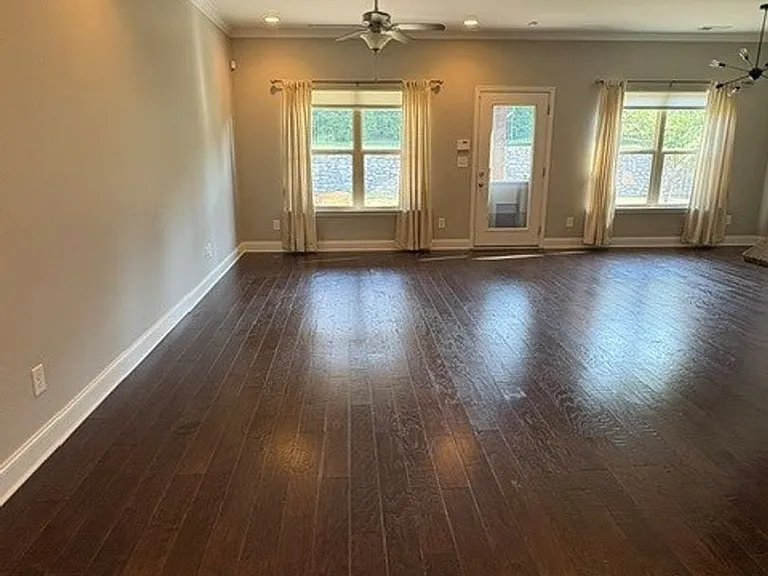 183 Dayflower Dr — Photo 13