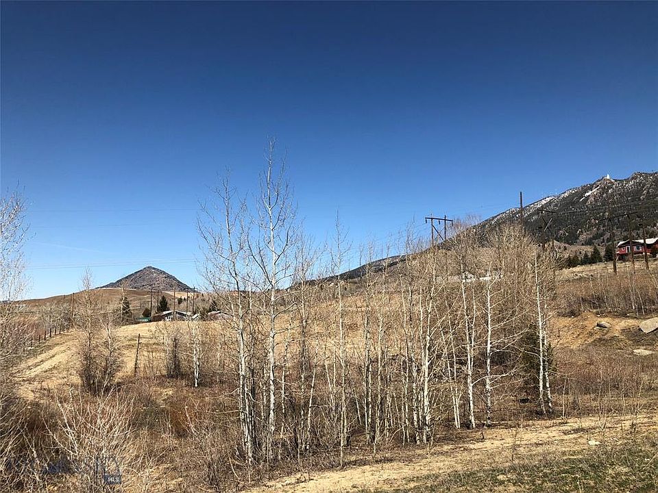 2nd image of 3921 E Ridge Rd