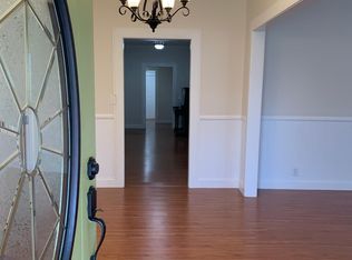 130 S Blackstock Rd, Spartanburg, SC 29301