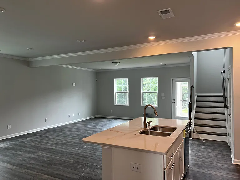 3108 Star Gazing Ln — Photo 11