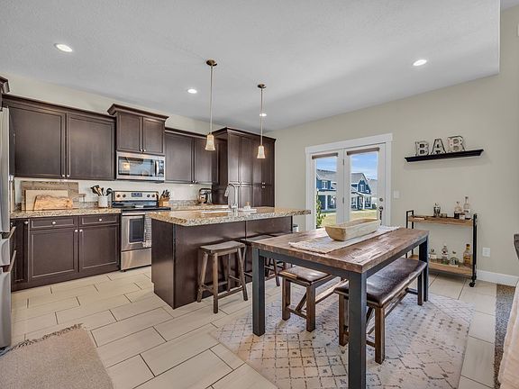 5th image of 9246 S Rose Cottage Way E