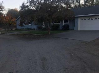 12609 Wilder Rd, Red Bluff, CA 96080