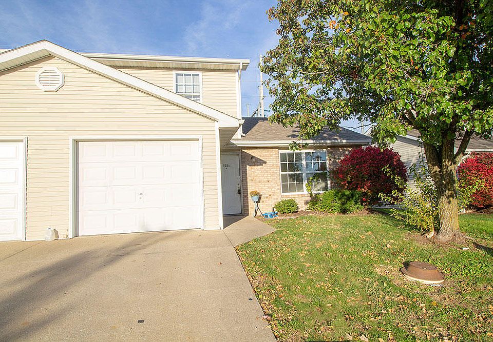 1st image of 2531 Northampton Dr