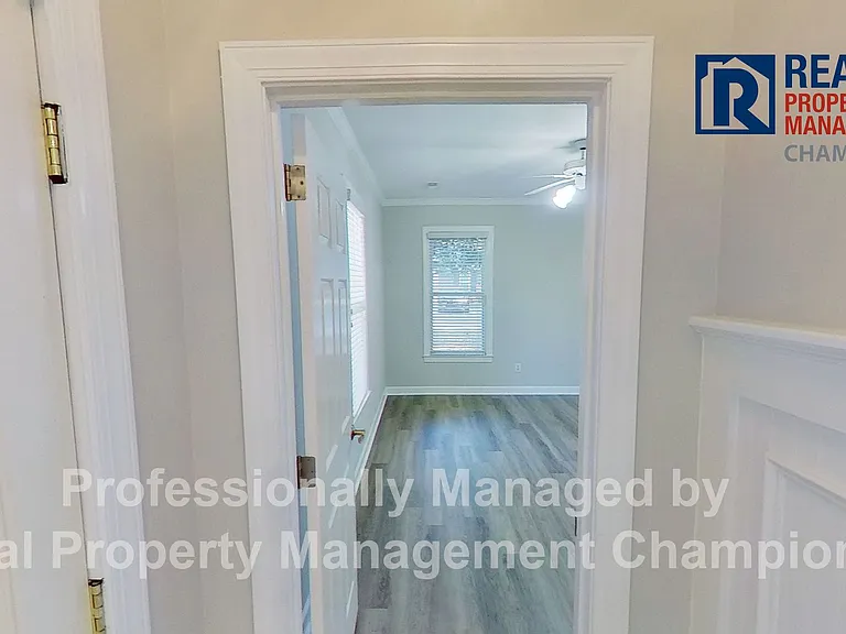 6229 Wrightsville Ave #H — Photo 3