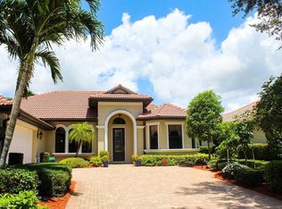 12536 Astor Pl, Fort Myers, FL 33913