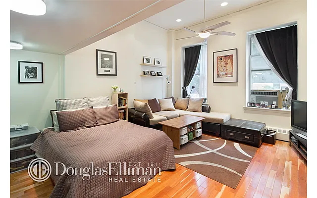 Rented by Douglas Elliman | media 11