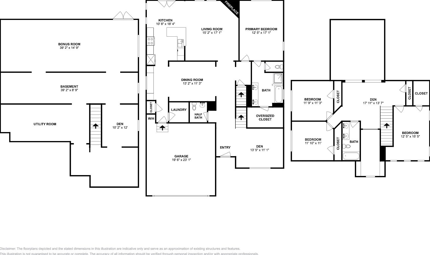 1628 Bradmere Ln, Lithia Springs, GA 30122 Zillow