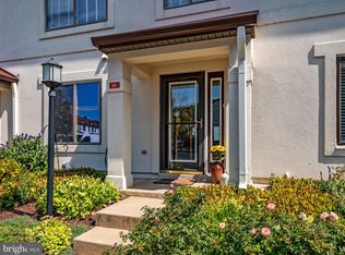 52 Queen Caroline Ct, Chester, MD 21619