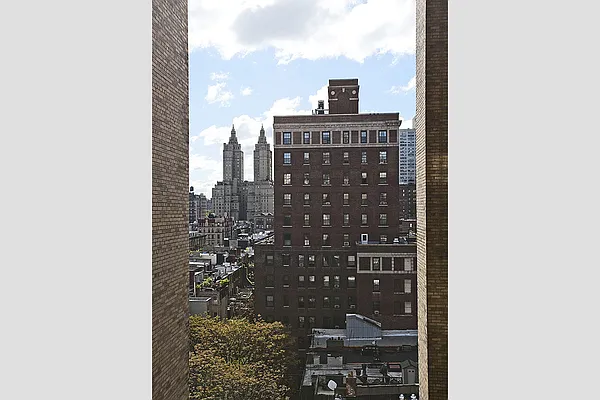 Rented by Stribling | media 30