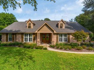 2189 Keats Dr, Pensacola, FL 32503