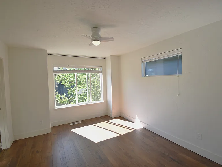 291 E Thurman Mill Ln — Photo 13