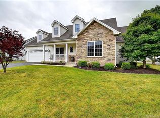 33 Adenas Walk #33, Glastonbury, CT 06033