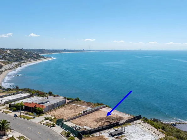 18434 Coastline Dr, Malibu, CA 90265
