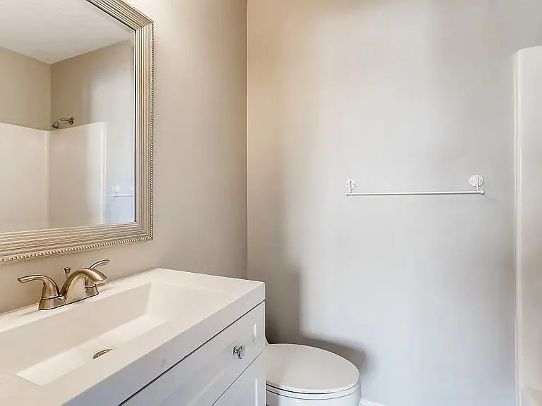 4150 Lake Mist Dr NW — Photo 25