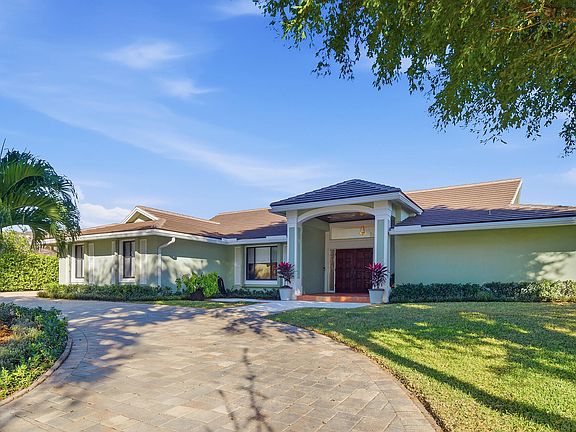 4th image of 2308 Embassy Drive