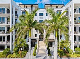 1111 Central Ave #507, Naples, FL 34102