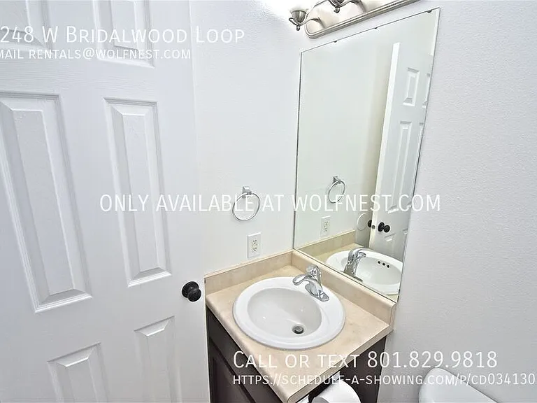 1248 W Bridalwood Loop — Photo 2