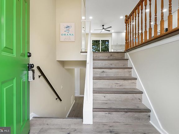 3rd image of 103 Strongwood Rd