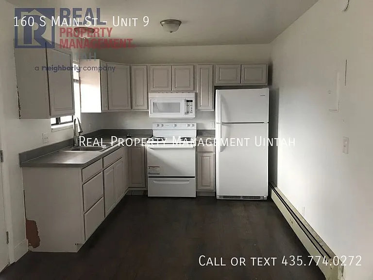 160 W Main St #9 — Photo 2