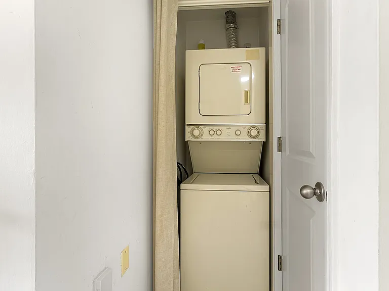 5065 Harmony Cir #106 — Photo 8