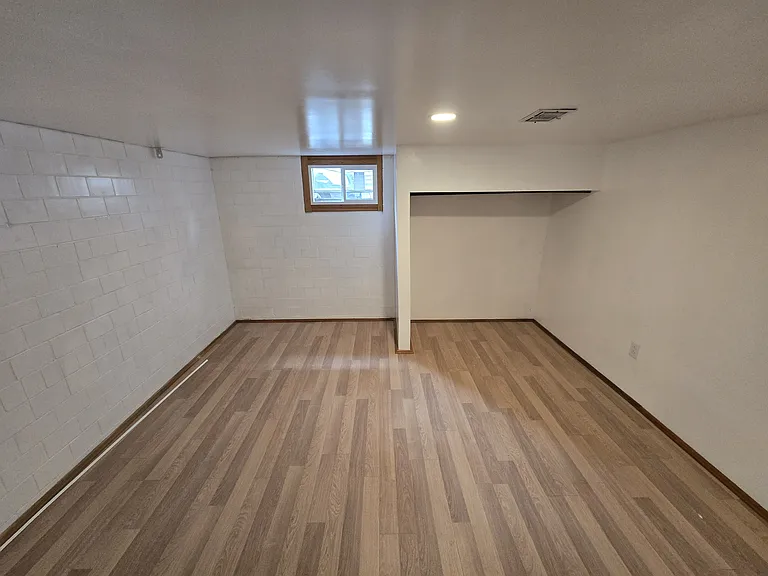 Room 2