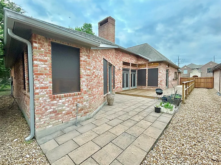 16306 Knightrider Dr — Photo 47