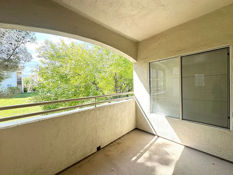 1501 Cardinal Peak Ln #202 — Photo 11