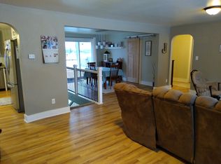 227750 Flicker Dr, Edgar, WI 54426