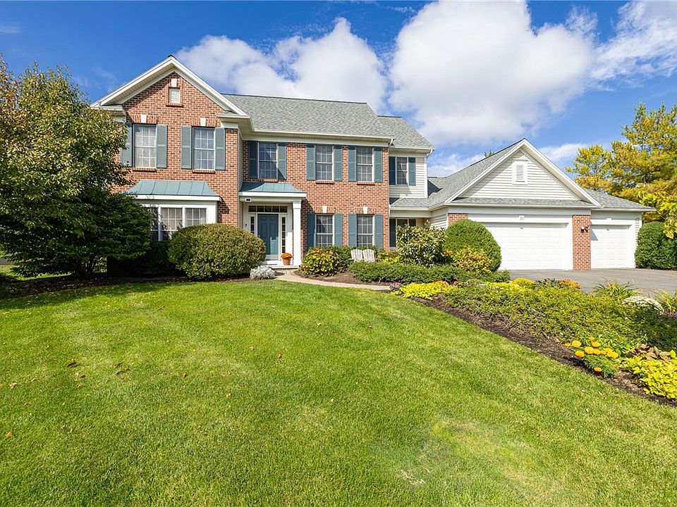 1st image of 31 Delancey Ct