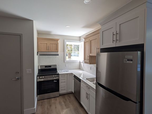 2nd image of 12 Scace Ave