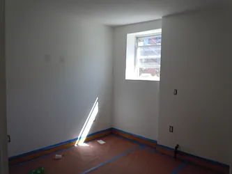 Rented by Brooklyn Heights Real Estate Inc