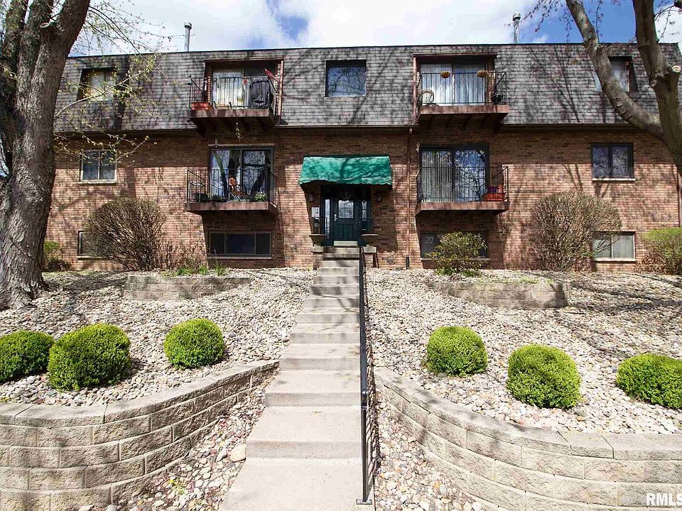 1st image of 2501 26th Avenue Ct