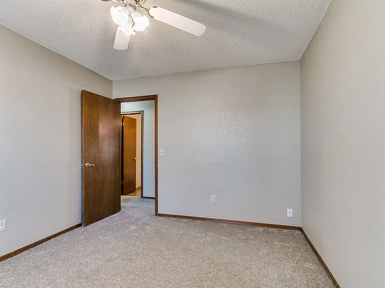 764 Okie Ridge Rd — Photo 23