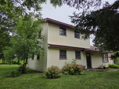 14 Drake Cir #16, Silver Bay, MN, 55614
