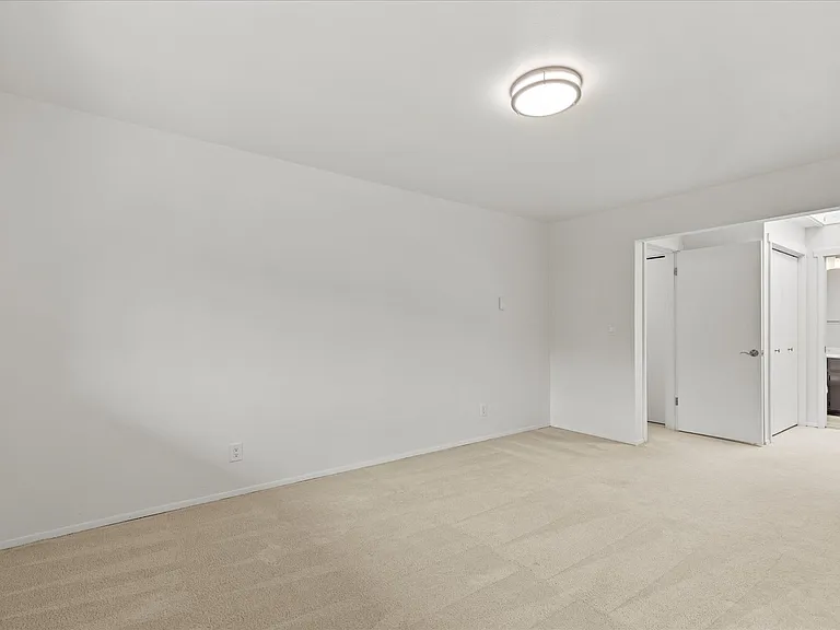 3239 80th Ave SE #402 — Photo 8
