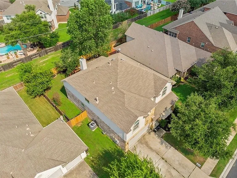 103 Payne Stewart Dr — Photo 21