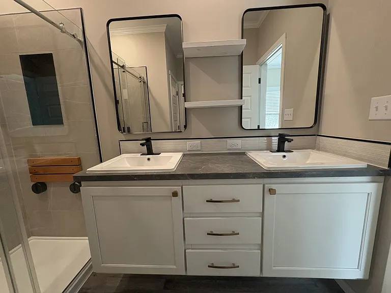 1642 Voyager Dr #393 — Photo 3