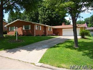 1st image of 2205 Foley Dr