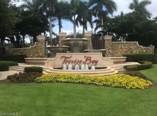 9834 Giaveno Cir UNIT 1715, Naples, FL 34113