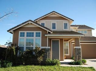 4336 Kerkyra Ct, Rancho Cordova, CA 95742