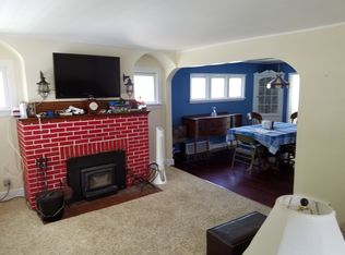 1403 Gordon Rd, Lyndhurst, OH 44124